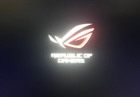 华硕笔记本怎么恢复出厂设置,华硕怎么恢复厂家设置