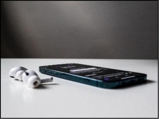 pdf文字识别最准确,如何识别pdf里面的图片