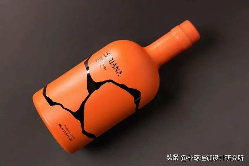 怎么做好产品包装策略,产品品牌和产品包装的策略有哪些