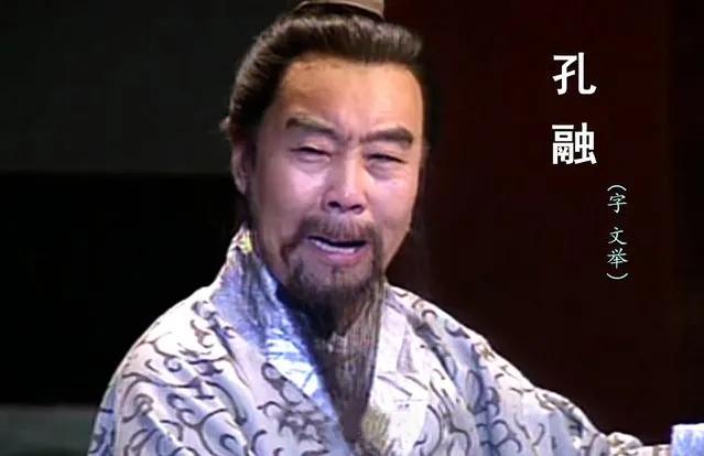 鲜为人知的励志人物故事10个,真实名人小时候励志故事简短