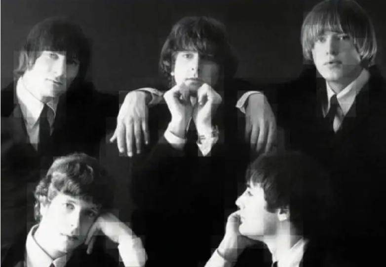 摇滚是谁发明的,摇滚到底是怎么定义的