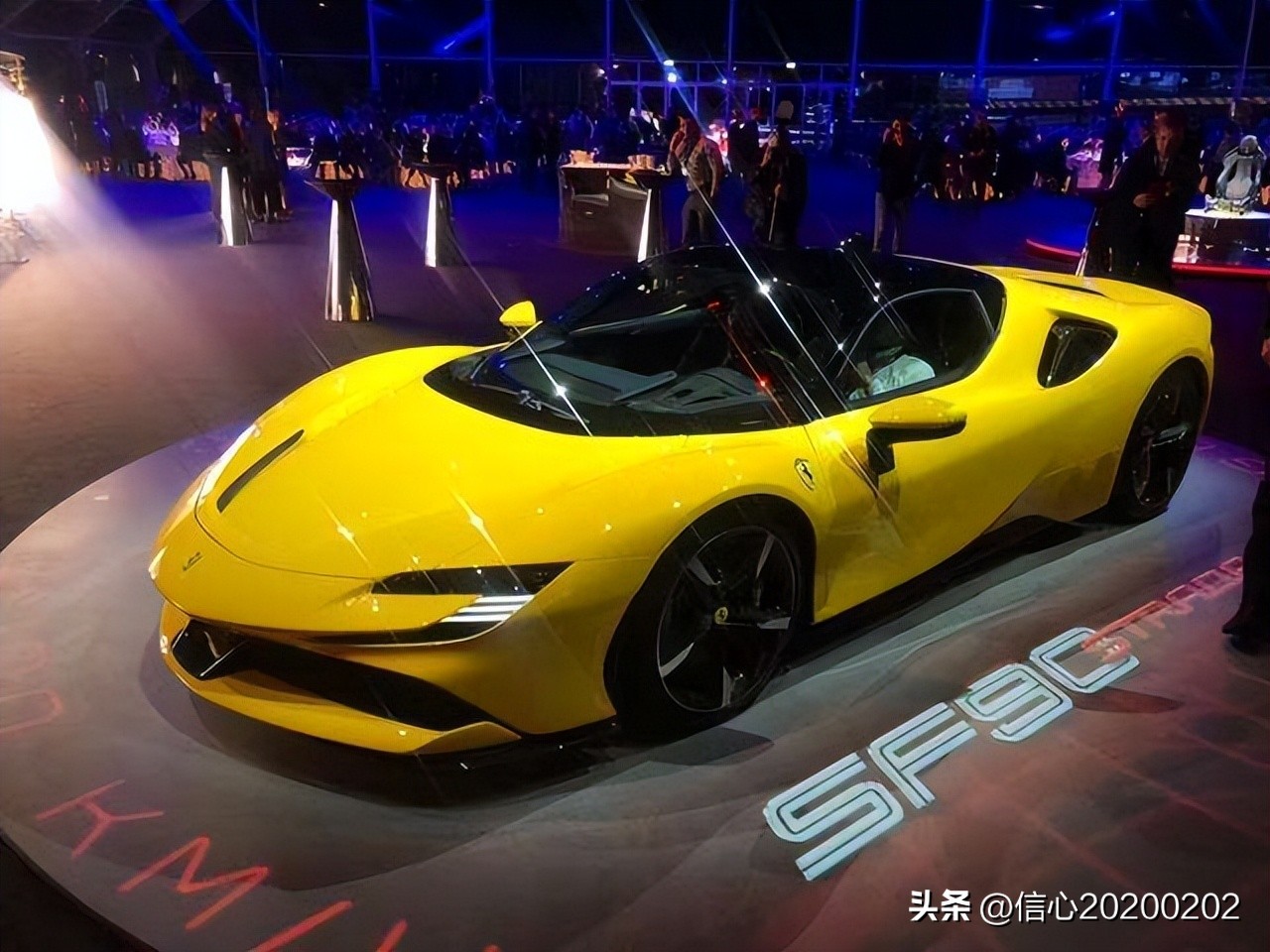 赛车教父身价上亿,赛车之父是