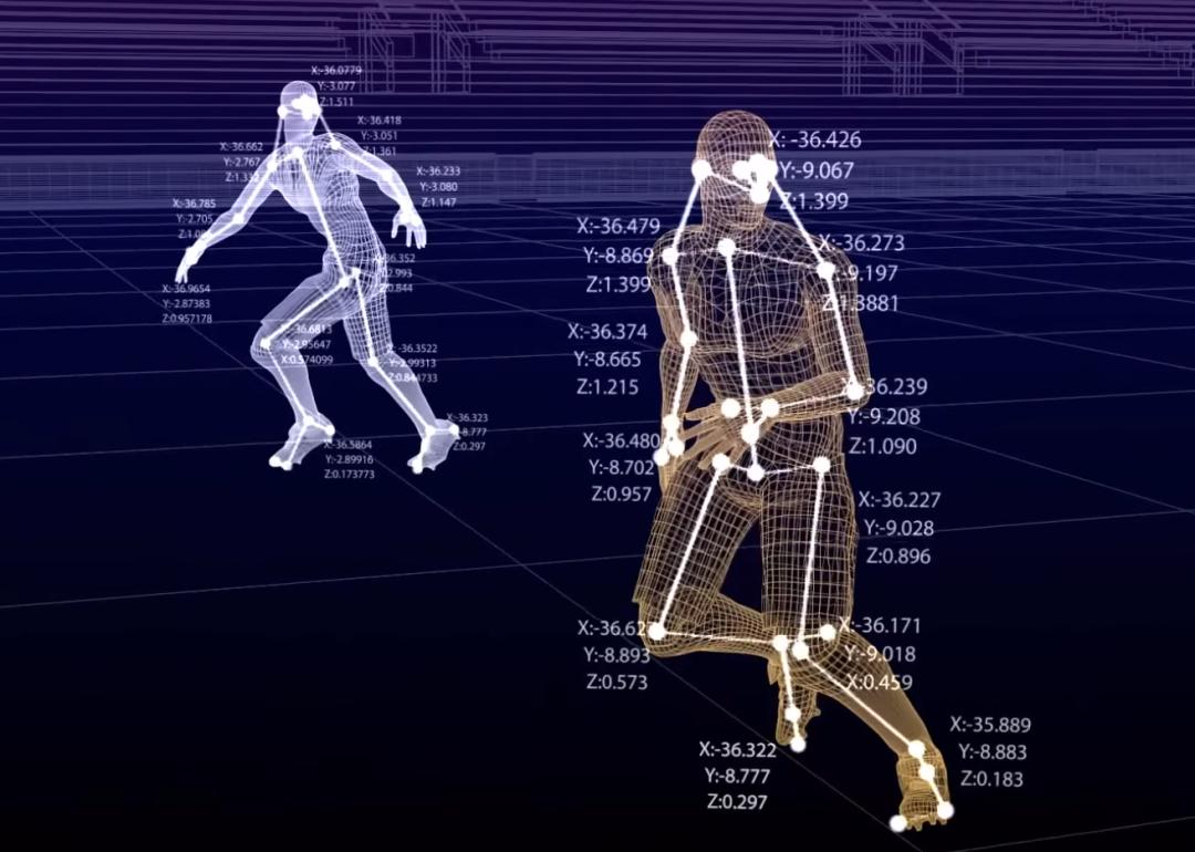 卡塔尔世界杯比赛战术解析,卡塔尔世界杯的数据分析技术