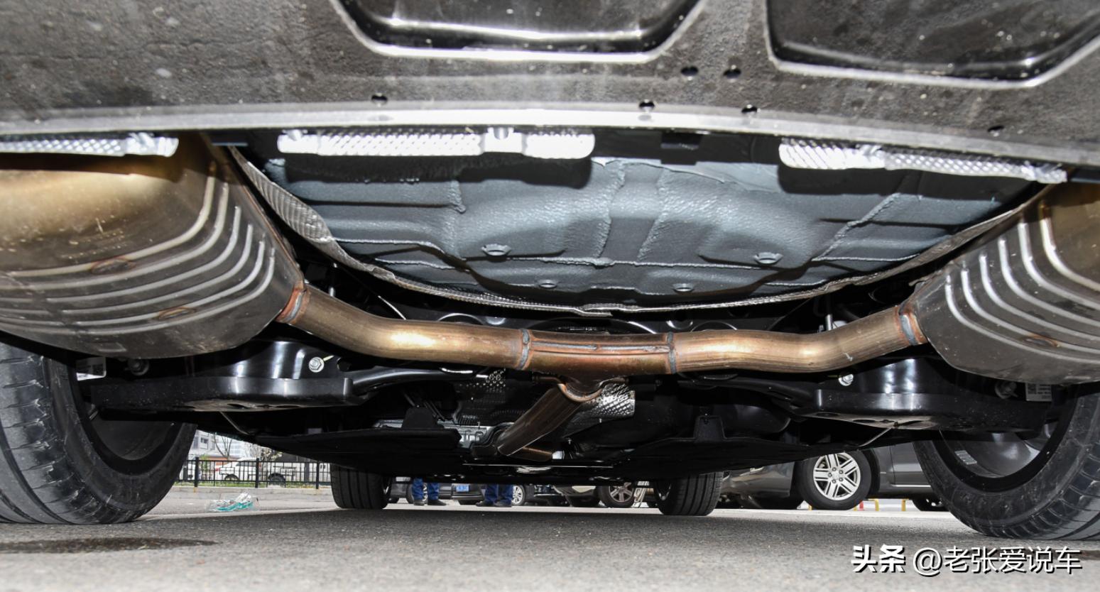 新款红旗h6有轻混吗,全新红旗h6最新款