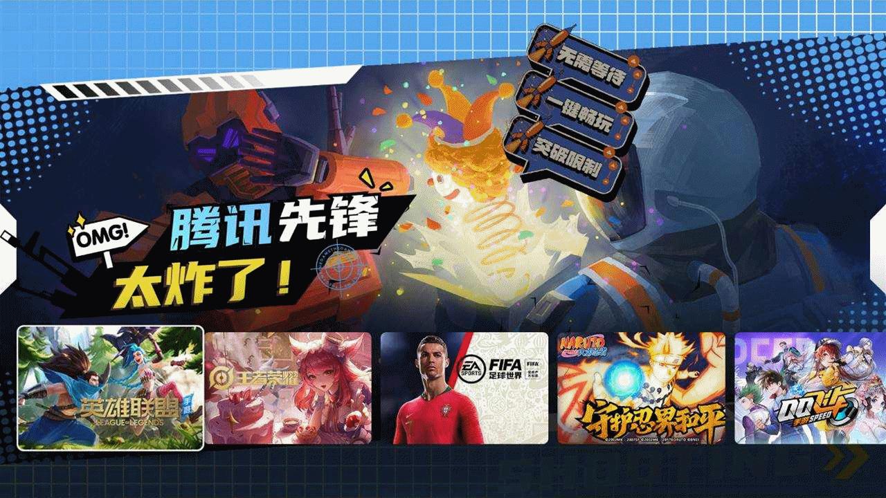 lcd永不为奴发布会,海信85寸e8kminiled电视对比