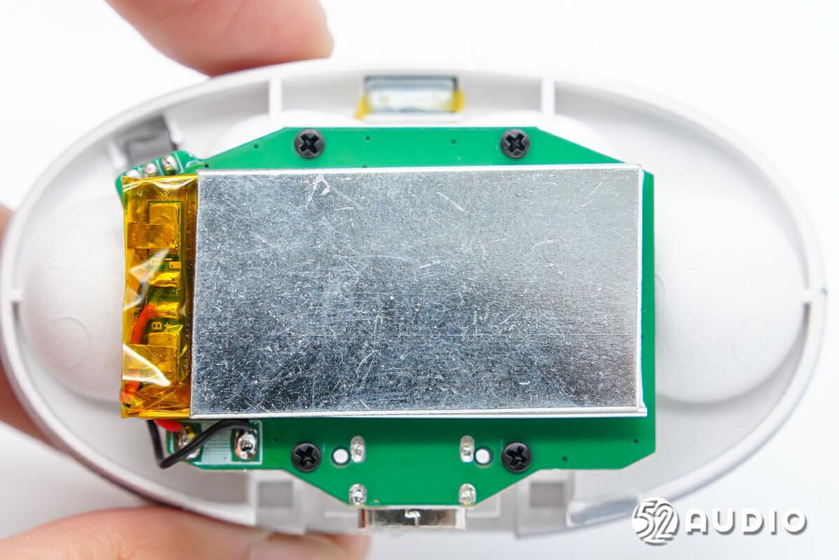 sanagz50s耳机如何换中文,赛那z50s骨传导耳机测评