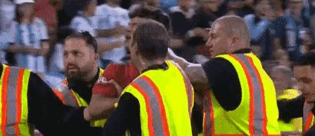 足球江湖3季,足球江湖第三季