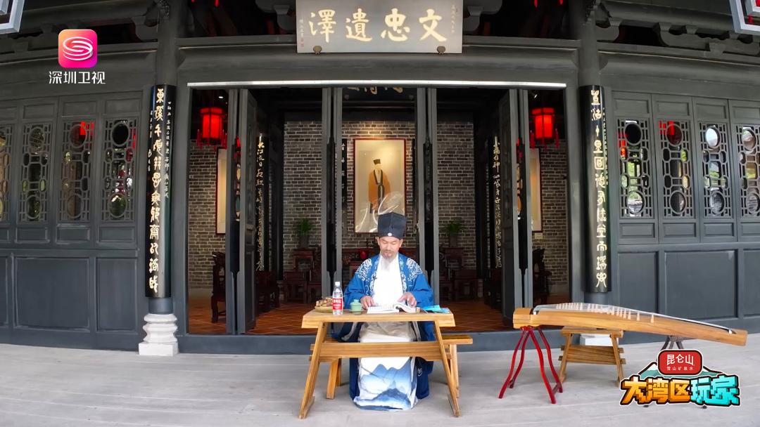 杩欏氨鏄湡姝ｇ殑鎯犲窞,鍒棶浜嗘槸鐪熺殑