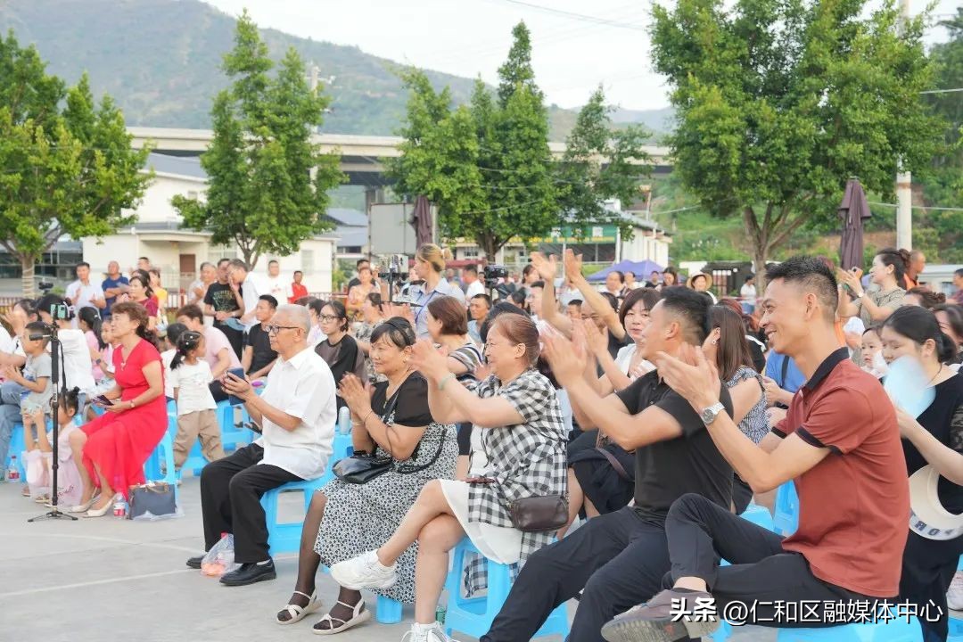 鍏卞瘜瀹炶返瑙嗛,浠ユ梾淇冨啘鍔╂帹涔℃潙鎸叴