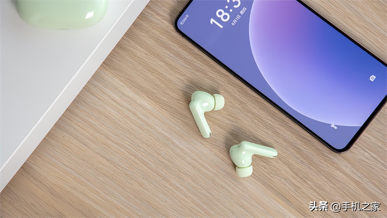 魅蓝blus2s有底噪吗,魅蓝blus2s深度评测