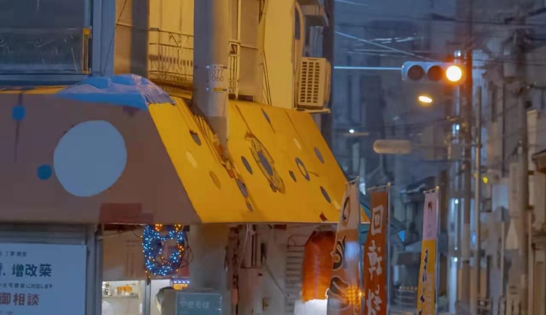 喜欢上别的男孩子怎么办,同时遇到两个喜欢的男孩子怎么办