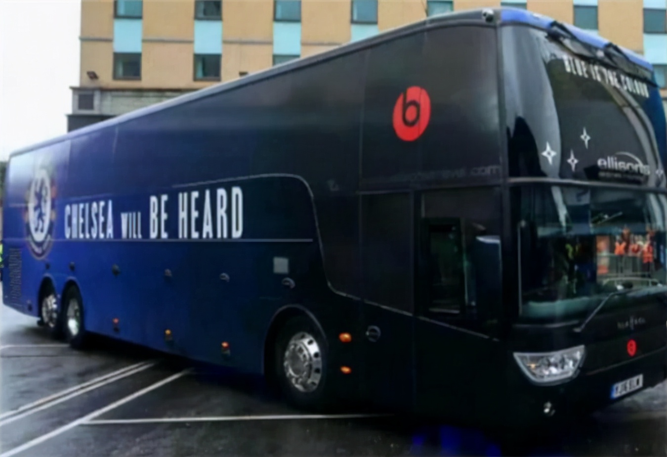 切尔西老板阿布为什么出售切尔西,切尔西老板阿布是俄罗斯的吗