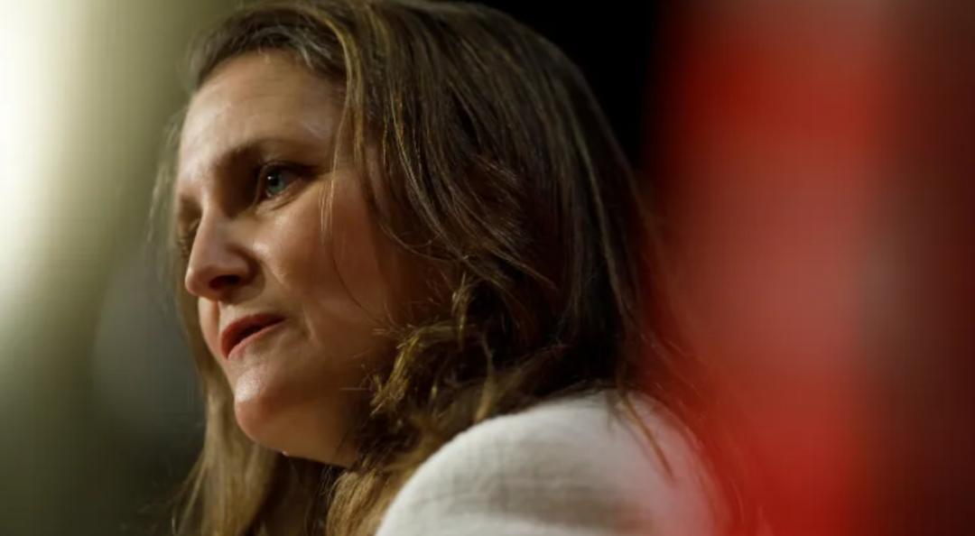 每人最高领$1395刀!加拿大官宣狂撒$89亿抗通胀六大福利出炉