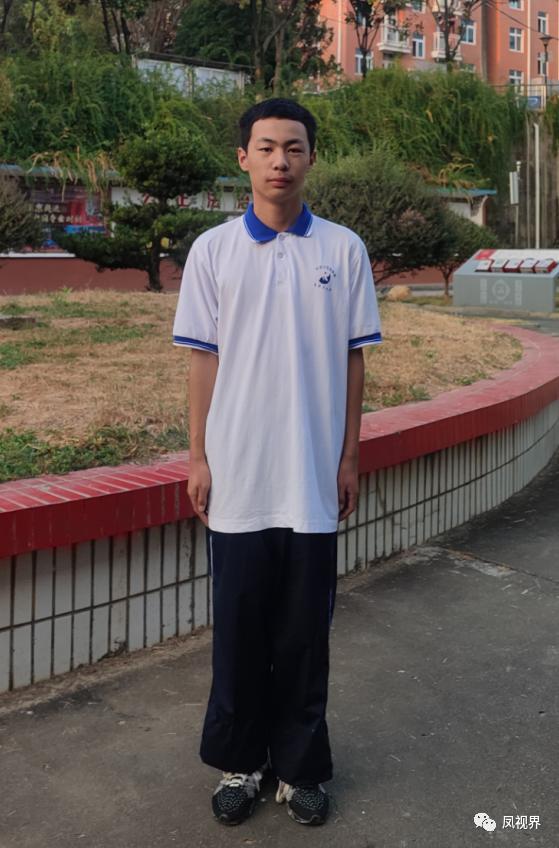 少年诗五首,少年说完整版