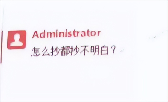 硕士论文二稿给导师,研究生毕业论文致谢感谢校外导师