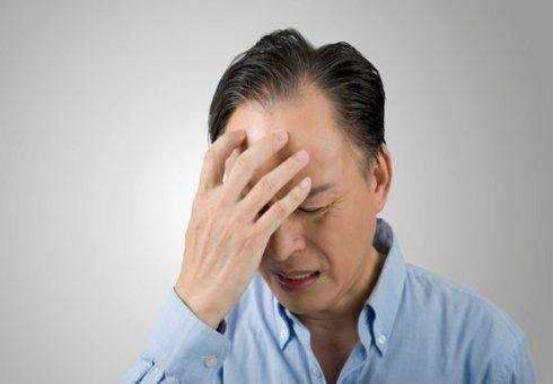 脑梗和脑出血的区别和原因,脑梗与大脑出血有什么区别