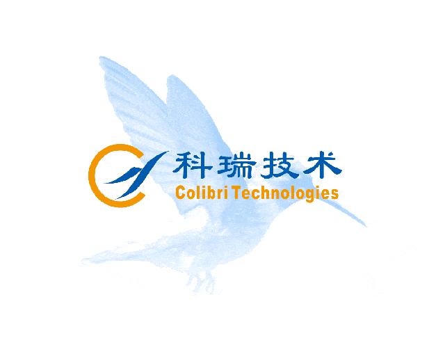 国内锂电池设备企业排名,国内锂电电芯厂家