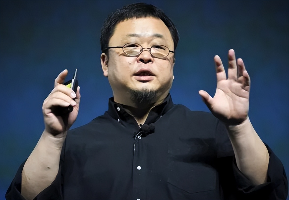 官方回应乐山大佛被卖；B站取消*放播**量数；ChatGPT访问量增速大降