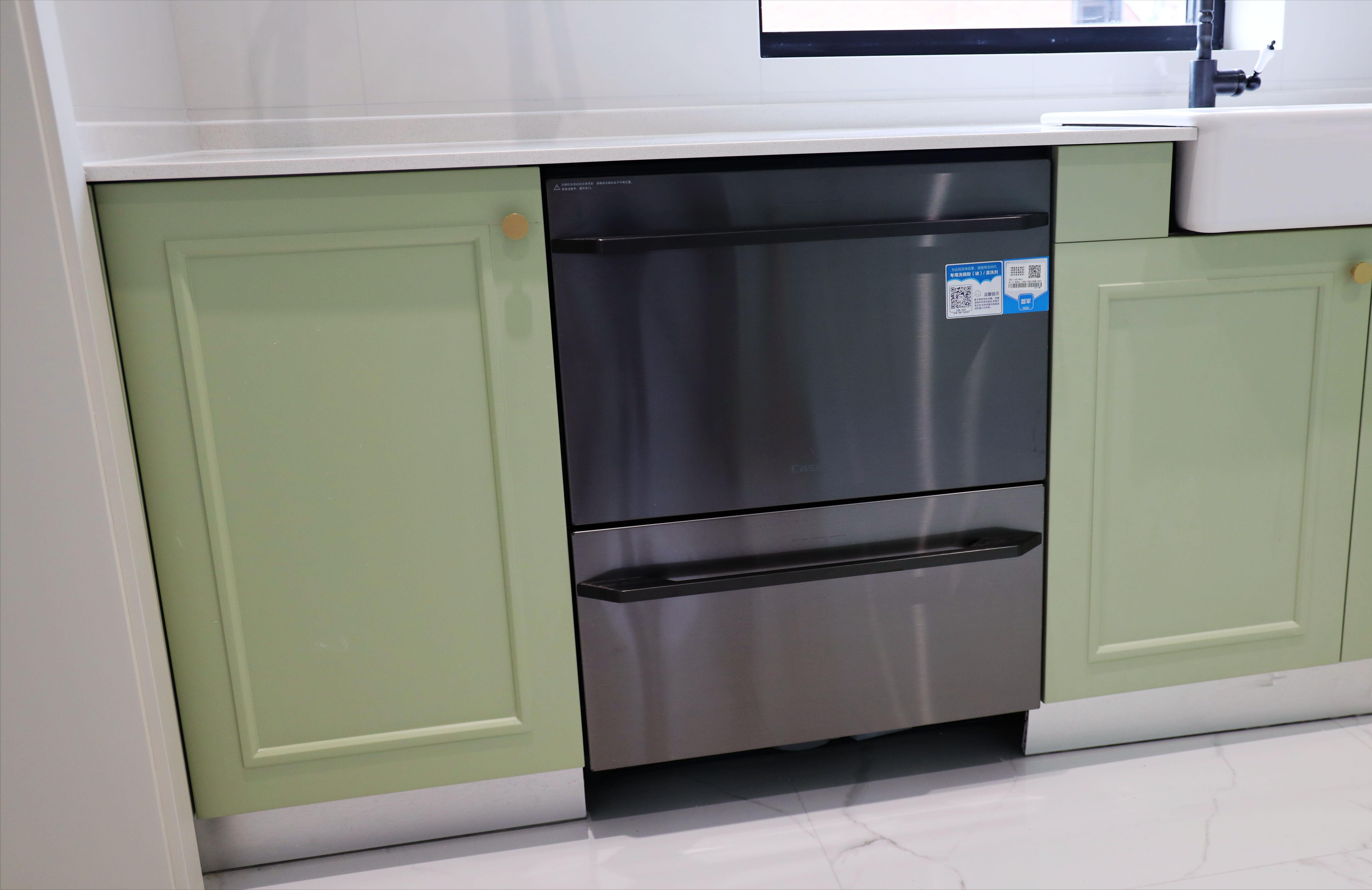 卡萨帝的质量真的更好吗,卡萨帝价位值不值得买