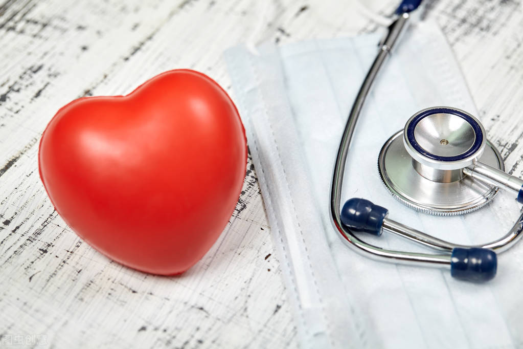 心脏早搏,多是血脉亏虚!一味张仲景名方,可养阴复脉,化解早搏