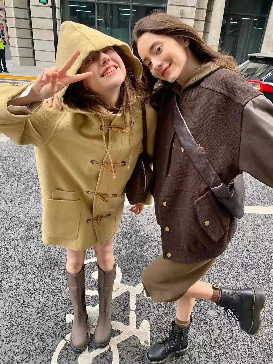 日常冬季靴子如何选,冬天靴子怎么挑选