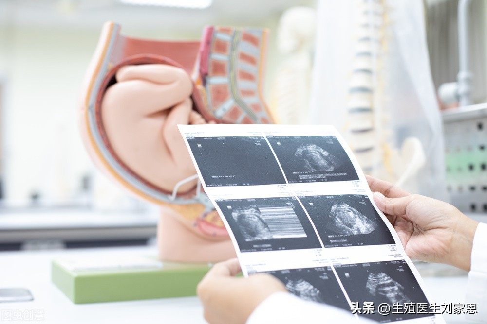 人流对女性的伤害,人流次数多对女性有什么危害