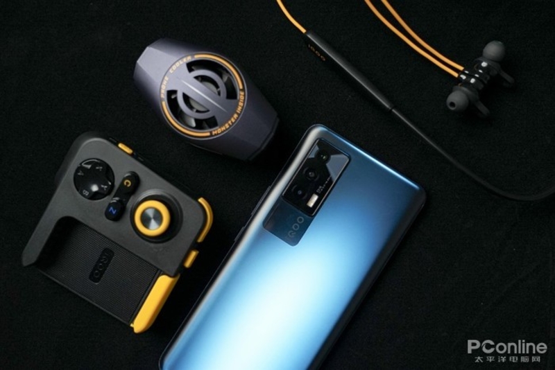 今年最值得买的手机处理器推荐,目前最值得买的手机处理器