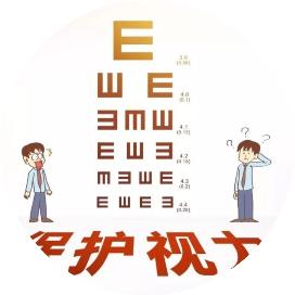 角膜塑形镜控制度数的原理是什么,角膜塑形镜控制近视度数增长