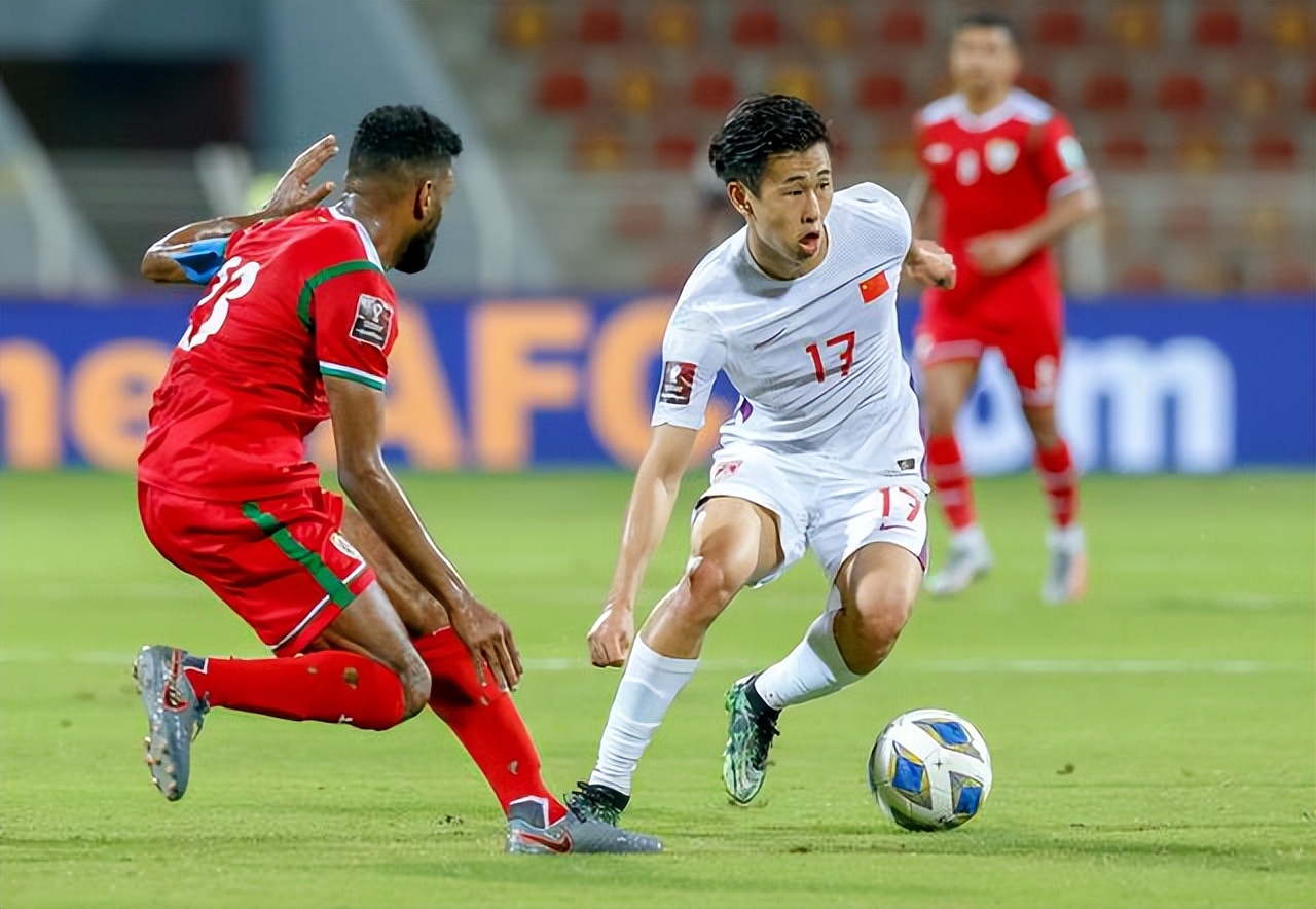 恭喜国足完整版视频,恭喜国足