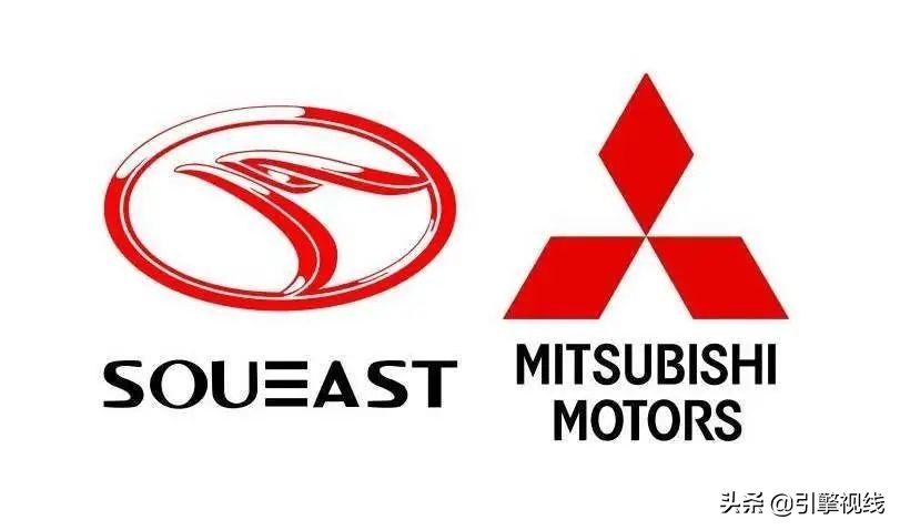 奄奄一息的东南汽车还想试着再站一下