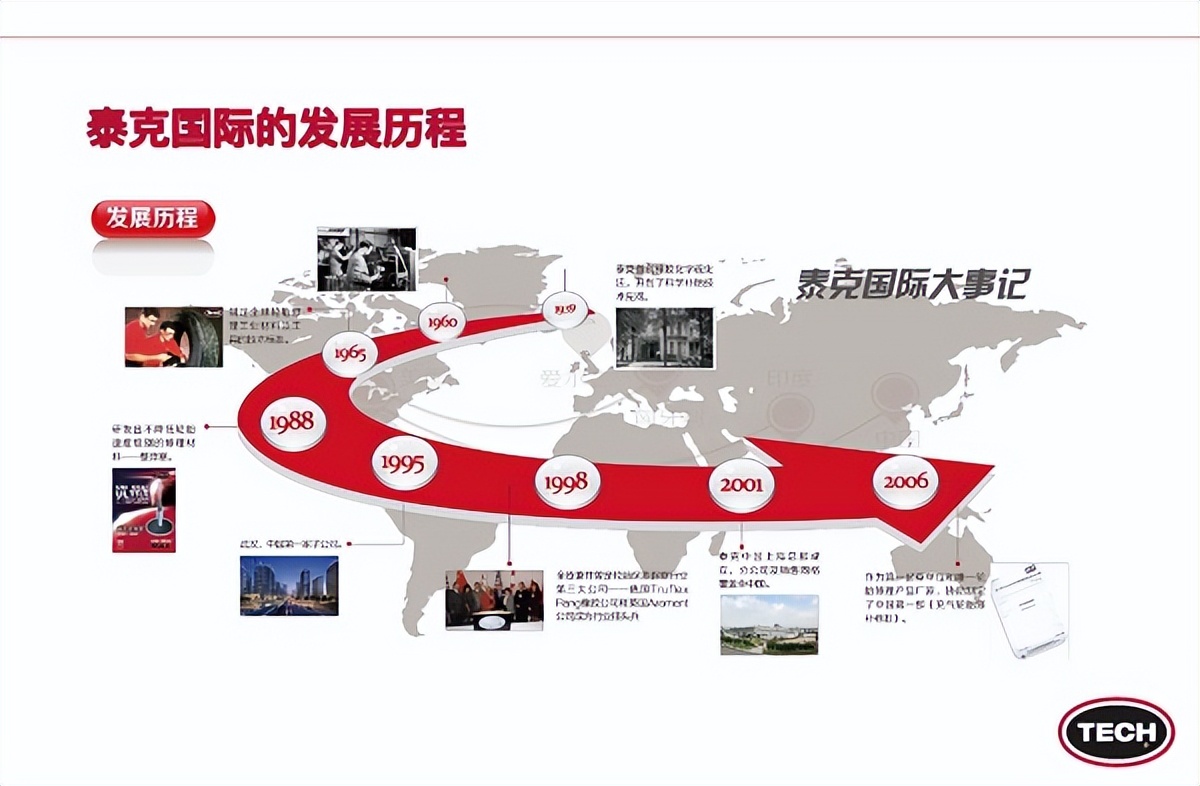 泰克轮胎修理中心,北京泰克轮胎