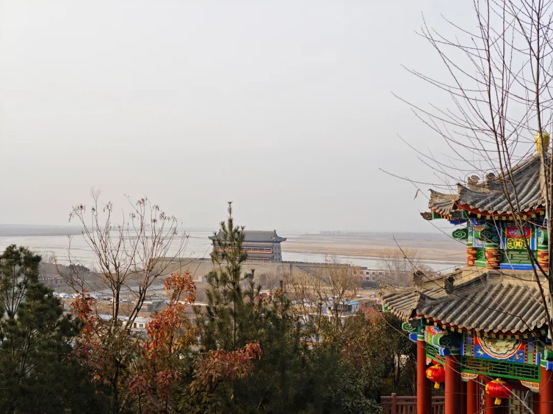 拍照手机推荐性价比高2000到3000,历史上拍照能力最强的手机排名