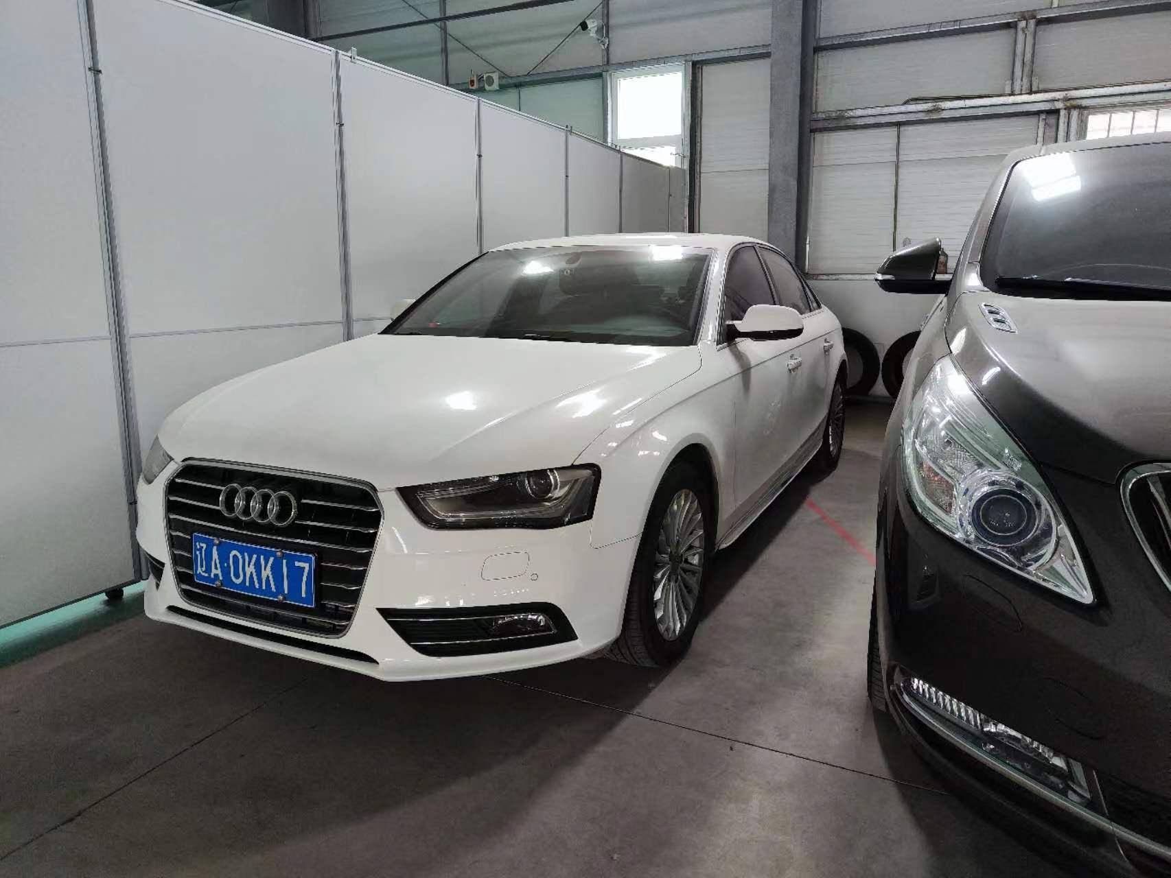 奔驰宝马奥迪雷克萨斯二手车,奥迪a6宝马5奔驰e雷克萨斯es