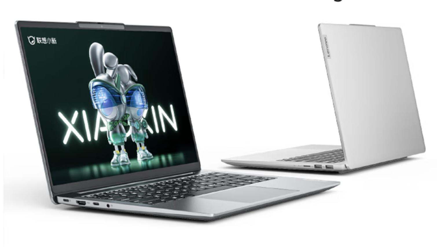 适合办公的轻薄笔记本电脑推荐,办公的轻薄笔记本推荐