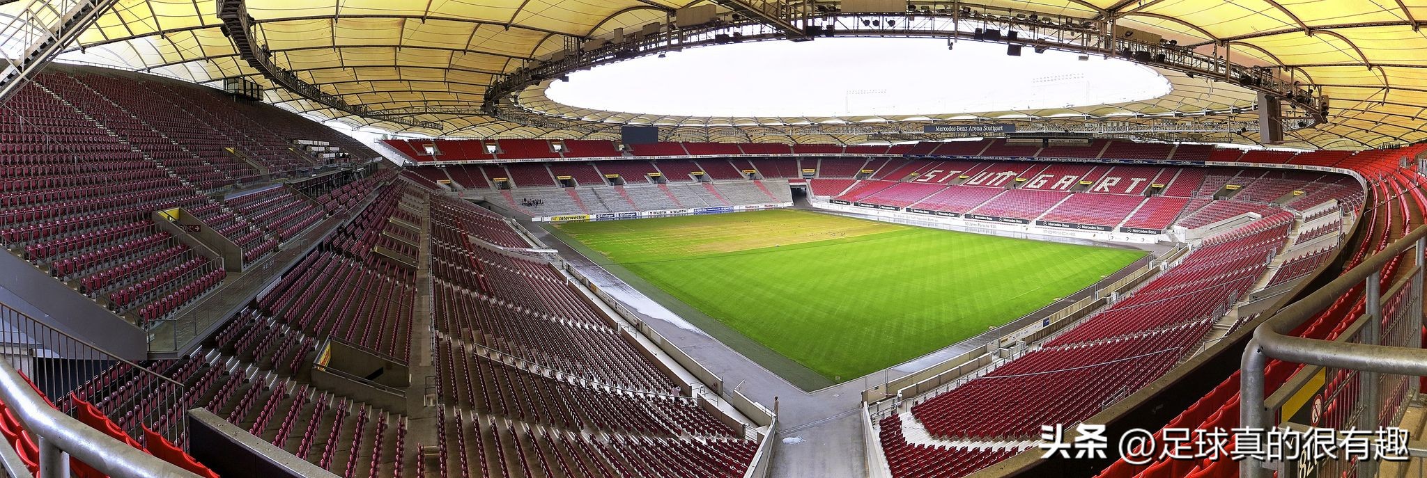 18-19德甲赛程拜仁,2020年德甲联赛32轮