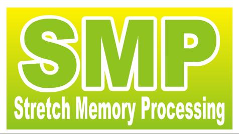 细鱼线教学,鱼线卷线器制作