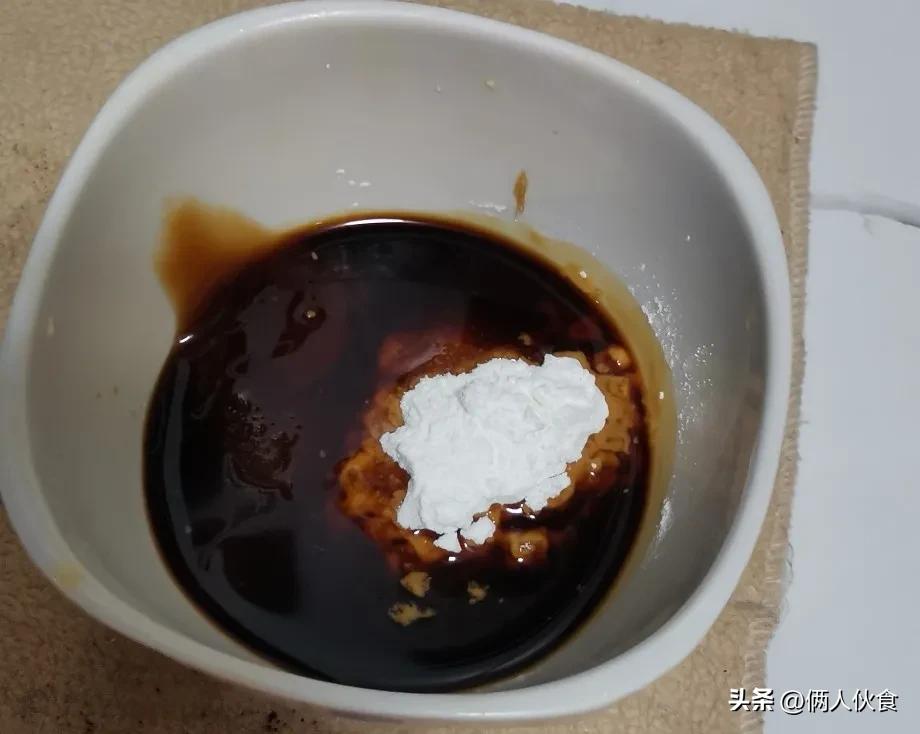 阳转阴后可以吃羊肉吗,阳转阴后可以吃牛肉和羊肉吗