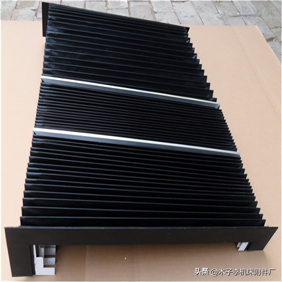 木工切割防护罩,木材加工防护罩