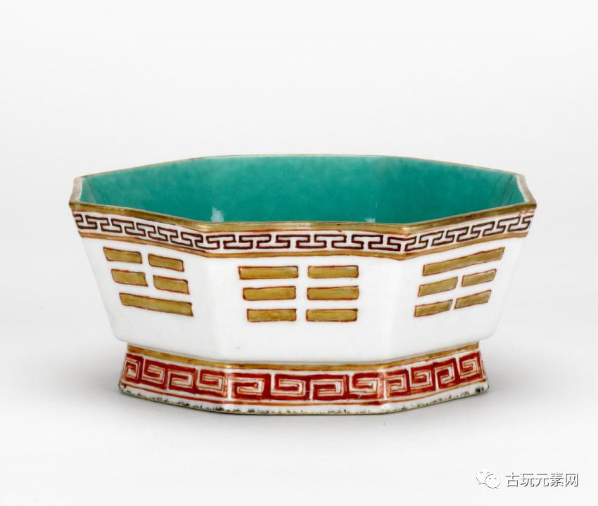 鍚屾不绮夊僵鐜夊６鏄ョ摱,鍚屾不绮夊僵鎬庝箞鍖哄垎