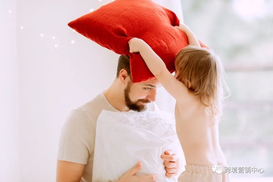 跨境电商2024营销日历,2021跨境电商卖家营销日历