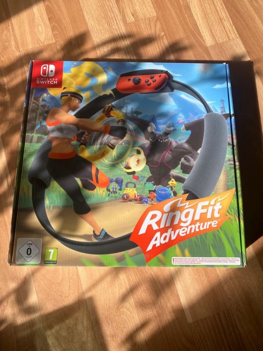 偷盘哥事件影响,偷盘哥事件