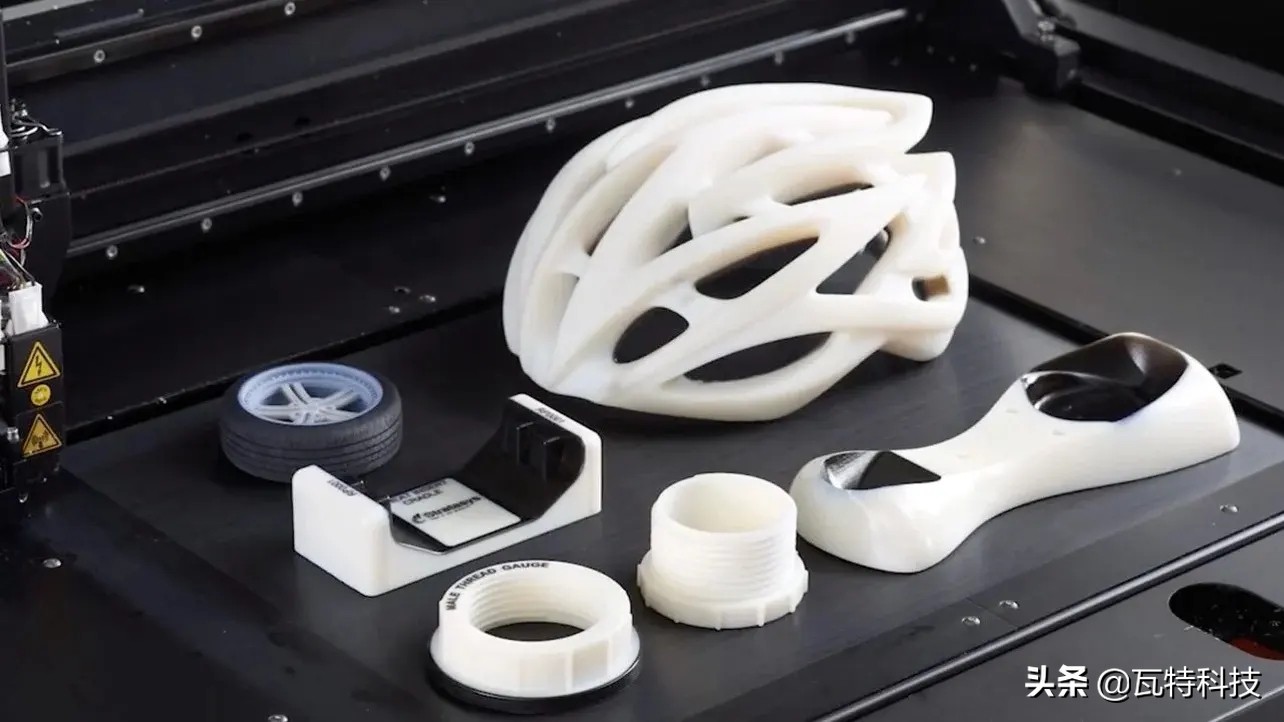 3d打印耗材加盟,3d打印创业项目投资估算