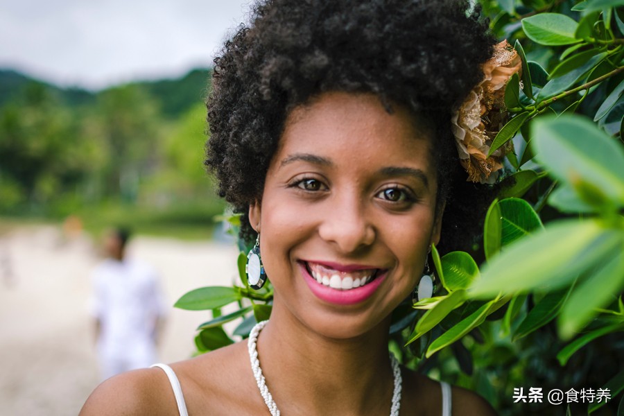 公共营养师营养食谱,营养师推荐dha