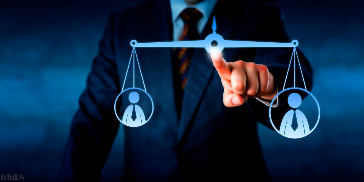 团队一盘散沙没有凝聚力怎么解决,没有凝聚力的团队如同一盘散沙