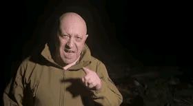 俄罗斯提出哪些红线,俄罗斯红线问题