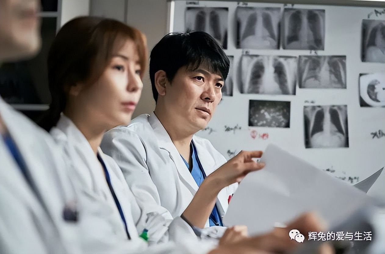 你以为的健康方式正在谋杀你！带你了解空气杀人