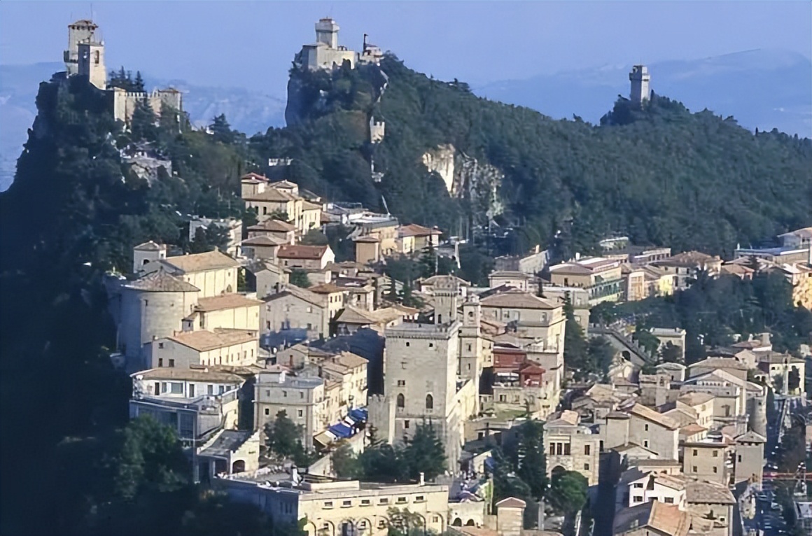 各个国家的英语全称,各个国家的英语说法