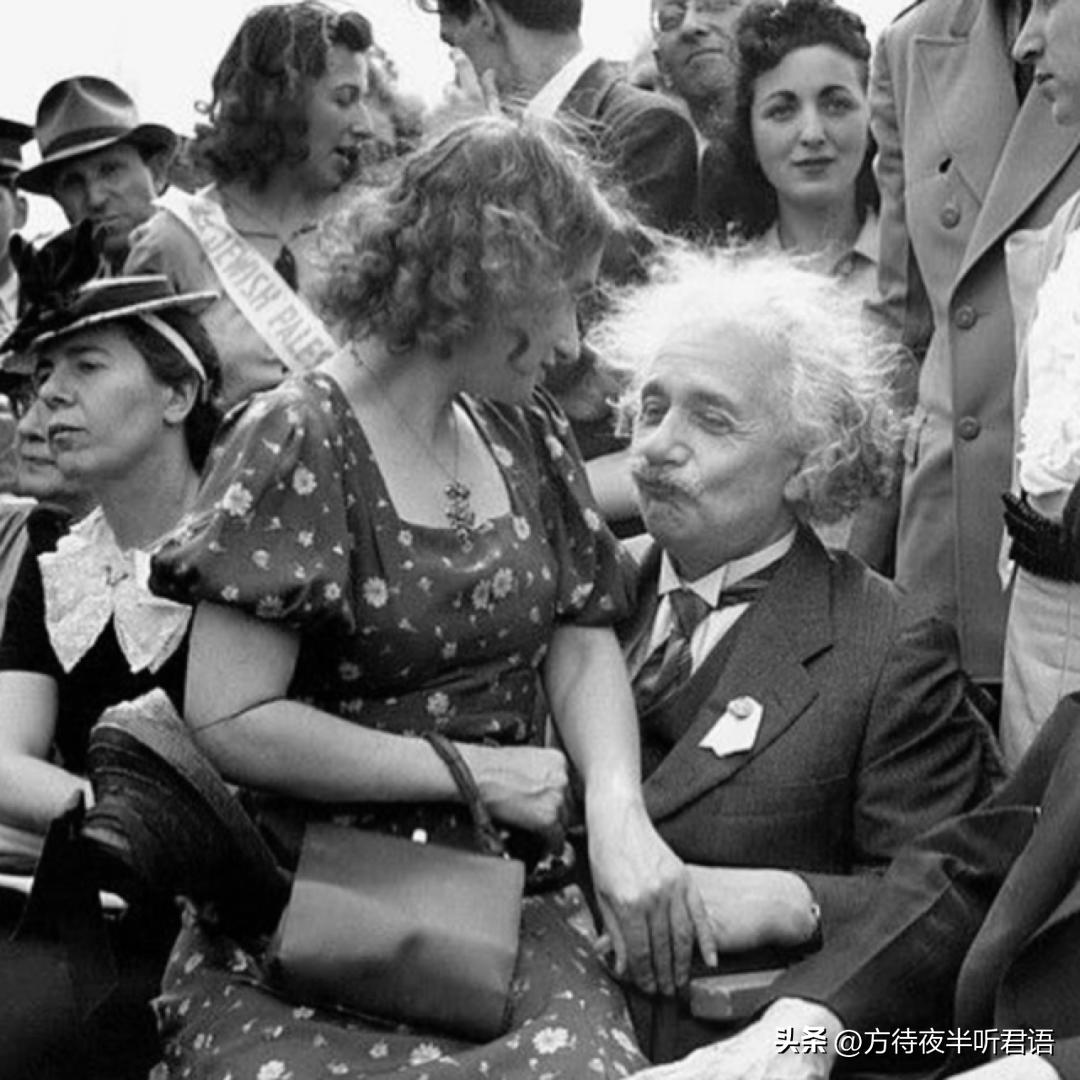 100张老照片见证世事沧桑,难得一见的老照片岁月是把杀猪刀