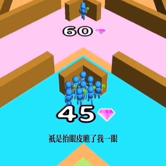 解压小游戏,解压小游戏试玩