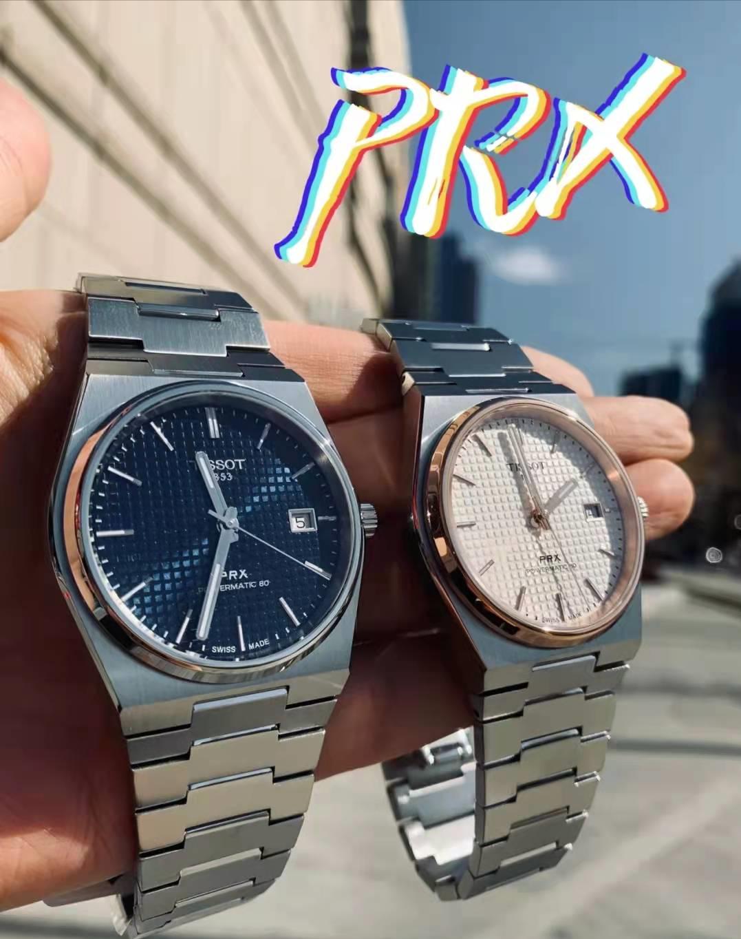 天梭钢表带如何拆卸与安装,天梭骏驰200表带拆卸